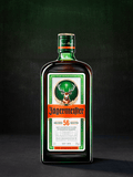 🎁 Jägermeister Original 0.7L CV (100% off)