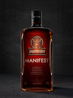 Manifest Bundle
