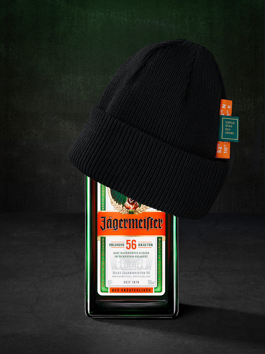 Beanie Bundle