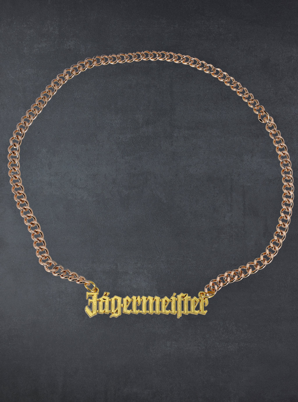 JÄGERMEISTER X PAROOKAVILLE OASIS Bundle