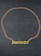 JÄGERMEISTER X PAROOKAVILLE OASIS Bundle