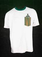 Jägermeister x Damur T-Shirt