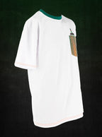 Jägermeister x Damur T-Shirt