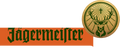 JM Testartikel 1