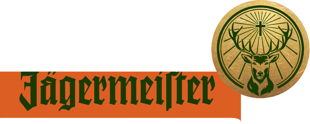 JM Testartikel 1