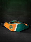 QA_Bauchtasche