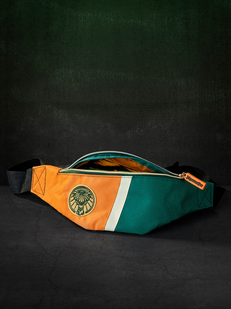 QA_Bauchtasche