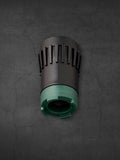 QA_Bottlestopper für 1- und 3-Bottle Tap Machine