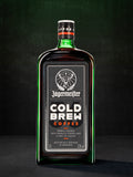 QA_Jägermeister Cold Brew-MA