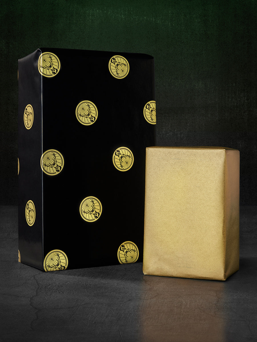 QA_Geschenkpapier