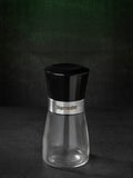 QA_Pfeffermühle
