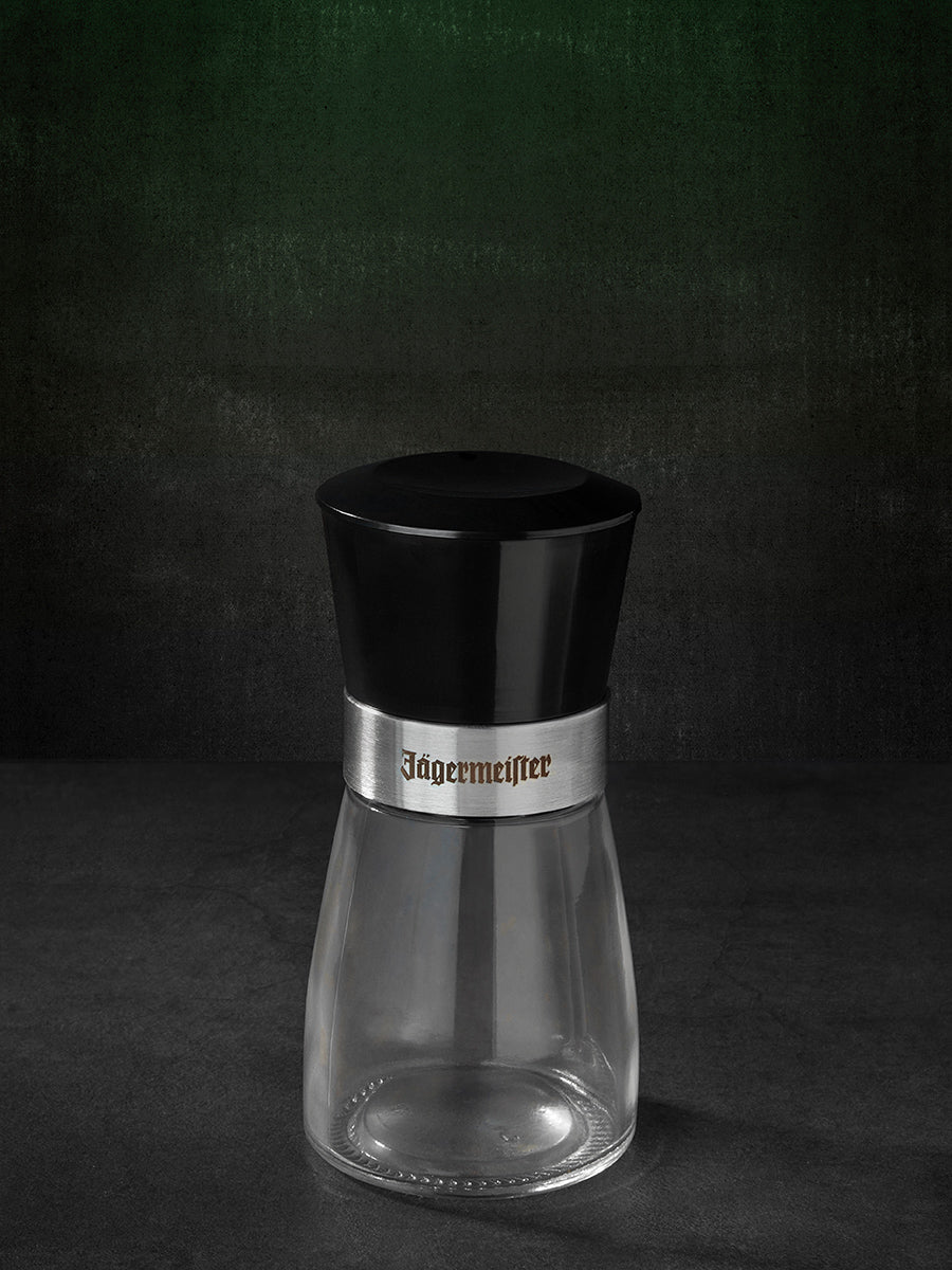 QA_Pfeffermühle