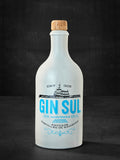 QA_Gin Sul 0,5 l-MA