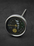 QA_Grill-Thermometer