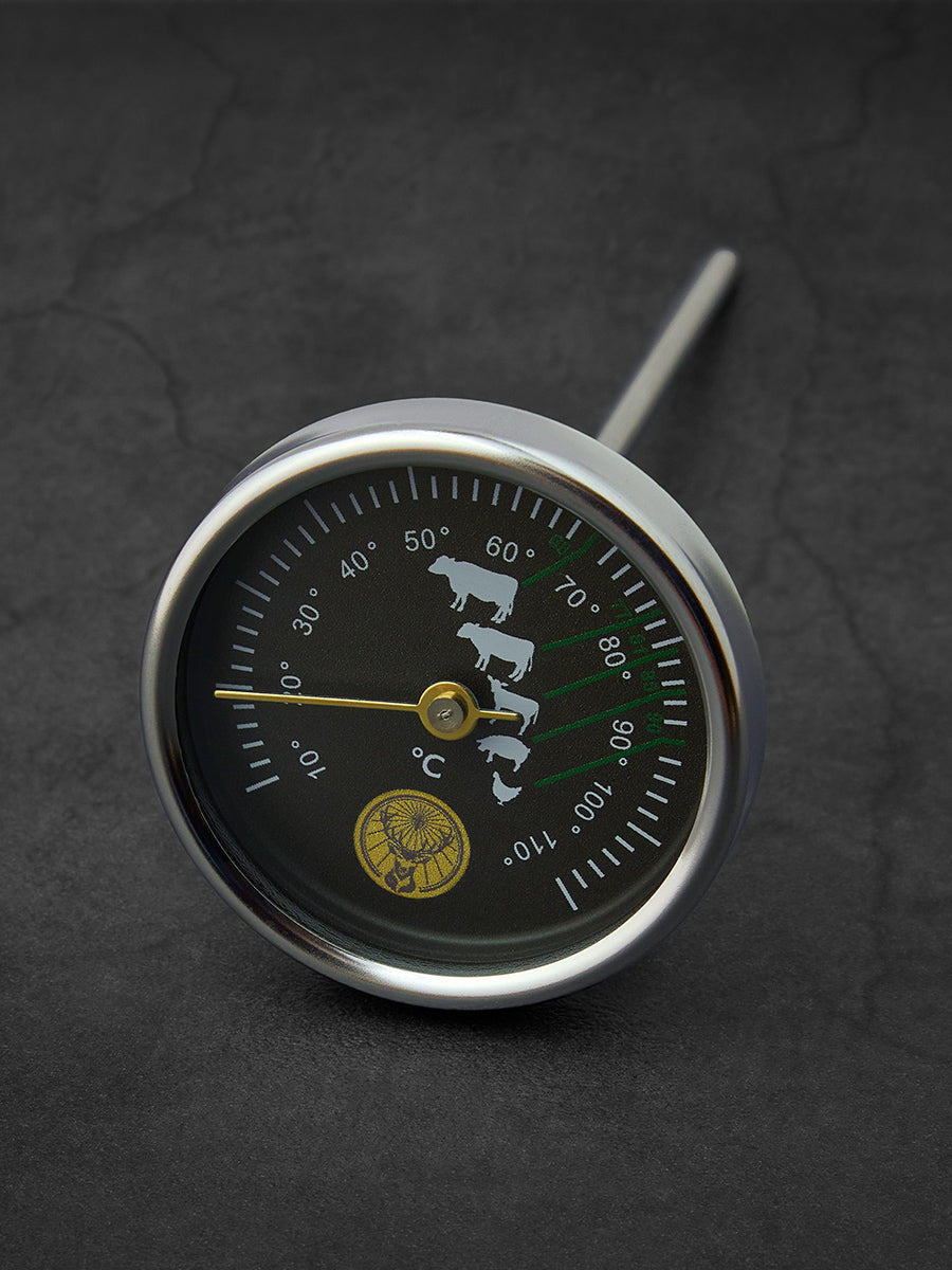 QA_Grill-Thermometer
