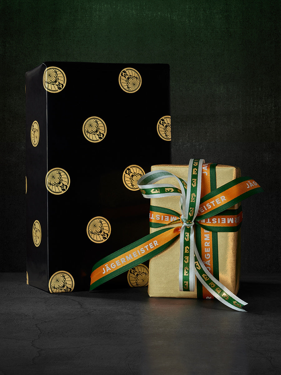 QA_Geschenkpapier-Set
