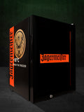 QA_Mini Freezer (neues Design)
