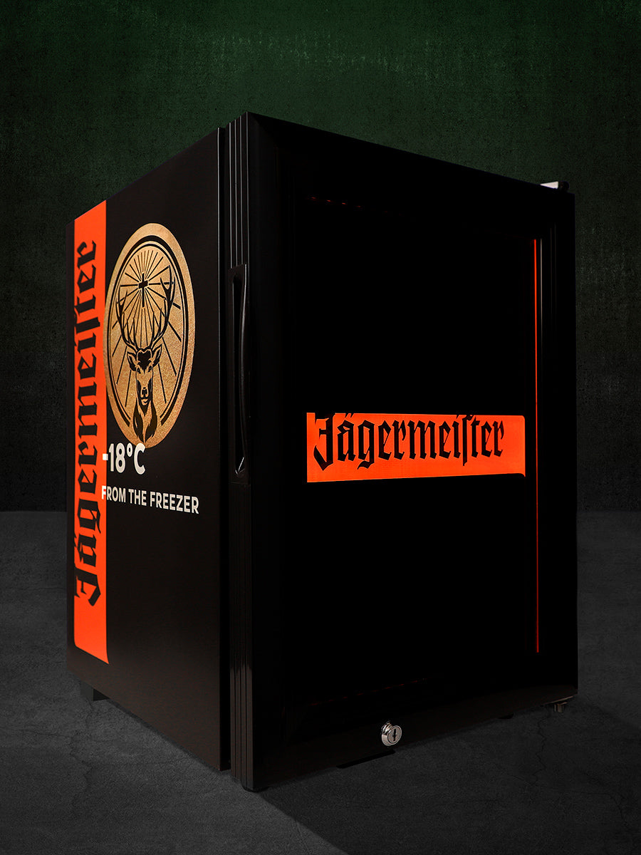 QA_Mini Freezer (neues Design)