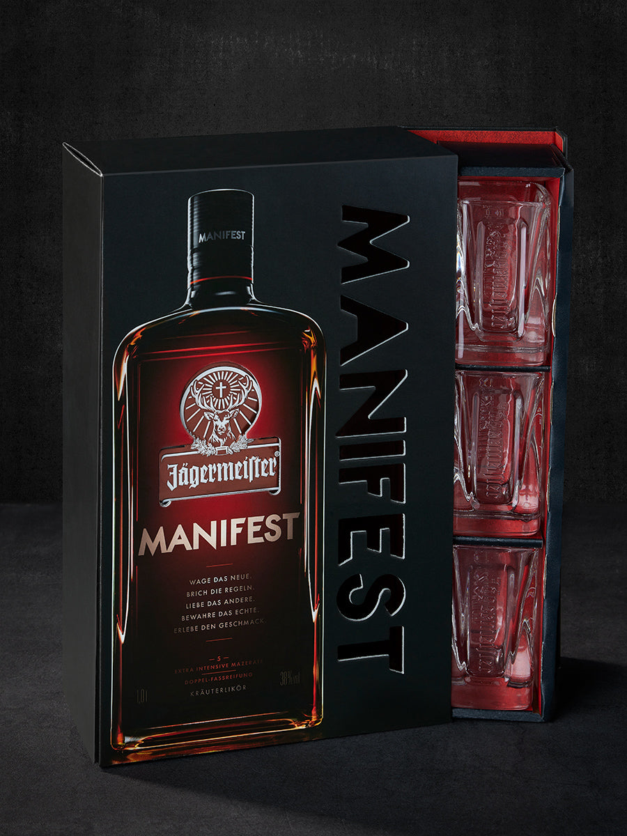 QA_Manifest On-Pack