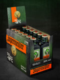 QA_Jägermeister VK 12/0,1l-MA