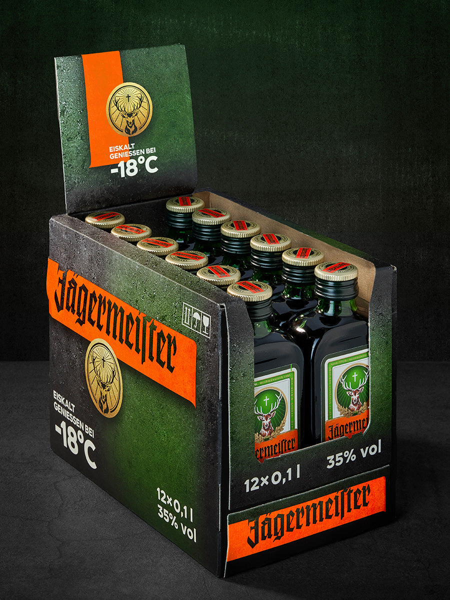 QA_Jägermeister VK 12/0,1l-MA
