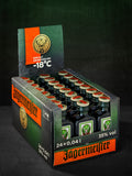 QA_Jägermeister VK 24/0,04-l-MA