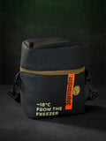 Kühltasche
