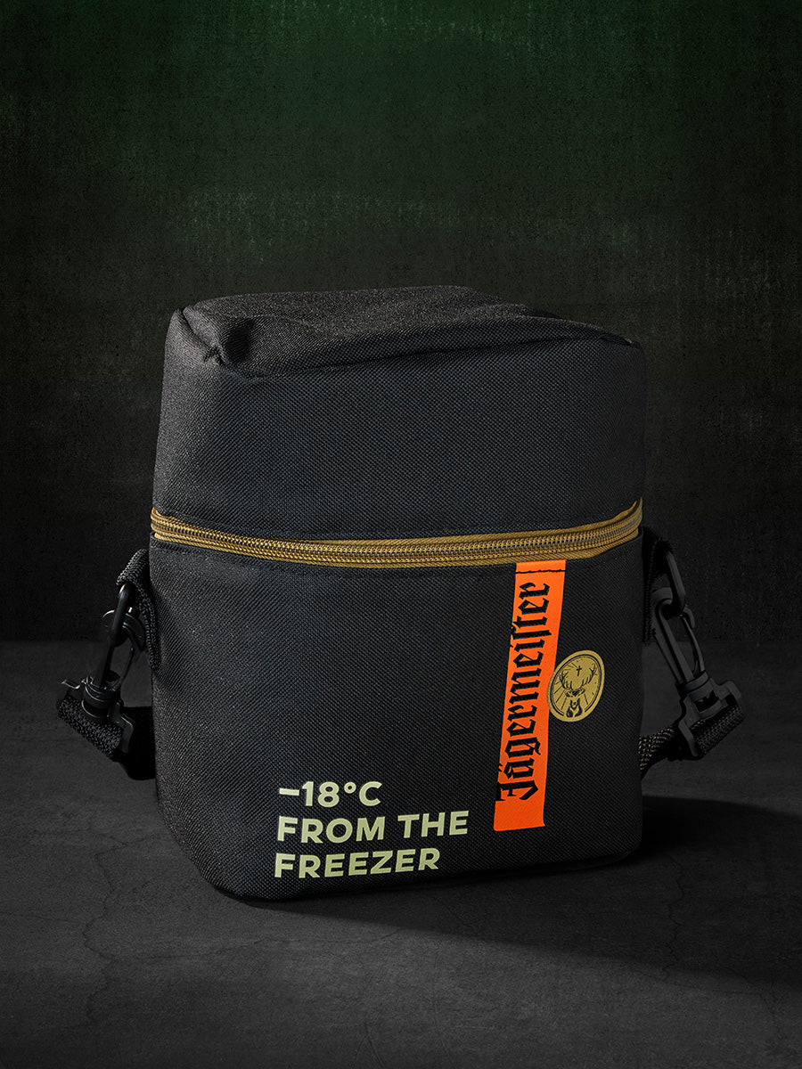 Kühltasche