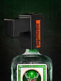 QA_Mini Shot Machine