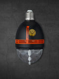 QA_Partylampe
