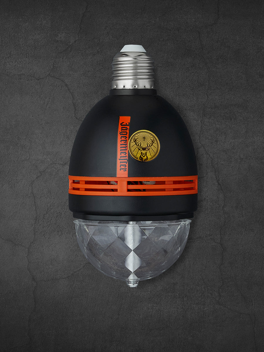 QA_Partylampe