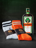Socken Bundle