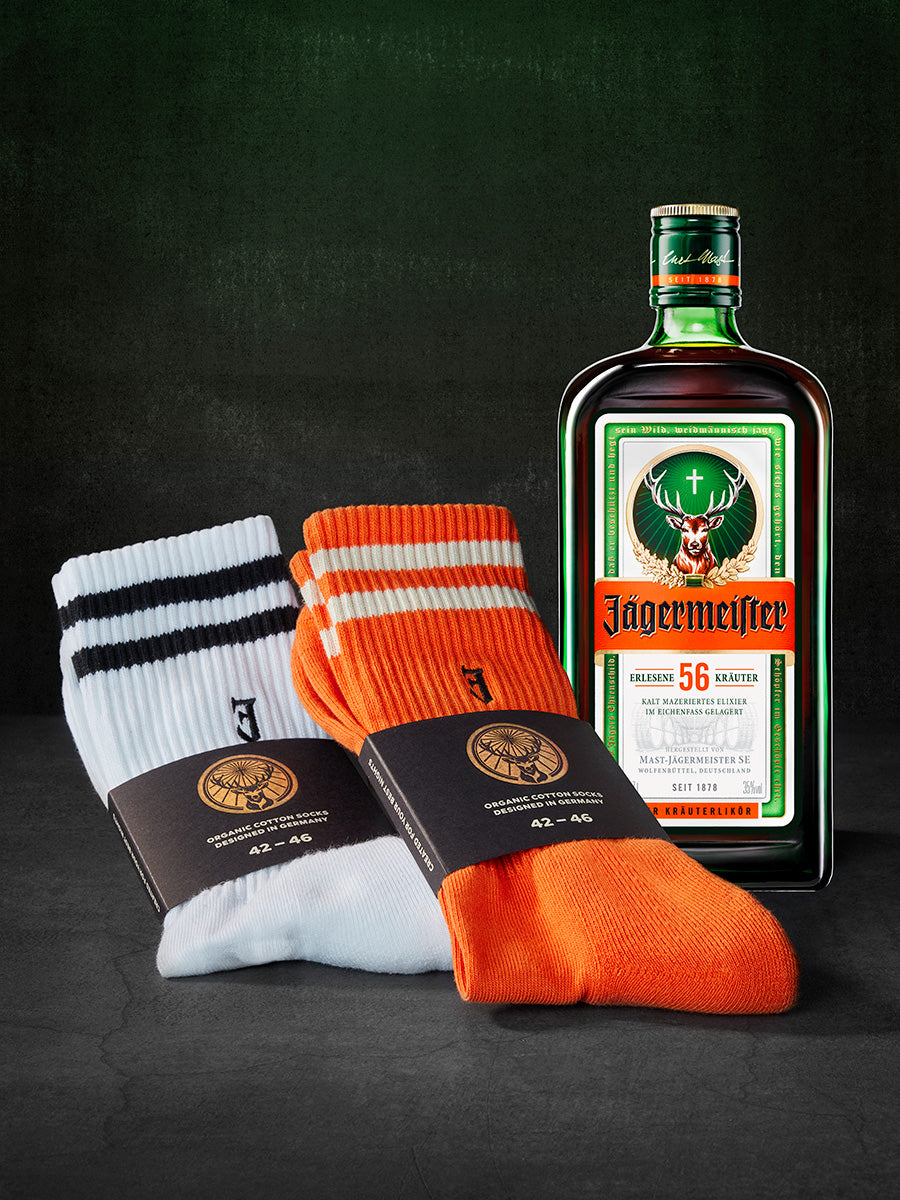 Socken Bundle