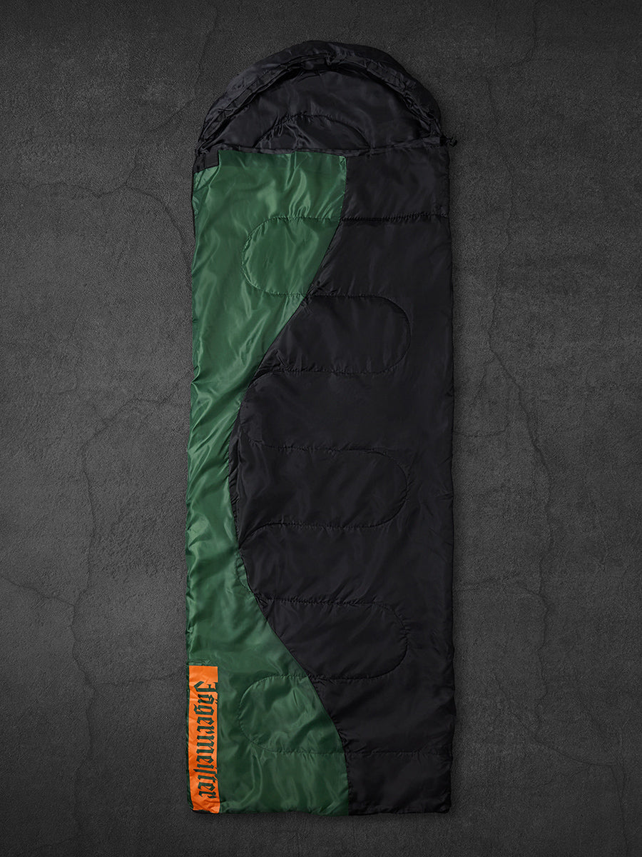 QA_Schlafsack