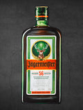 QA_Strandtuch "Flasche" | Möve