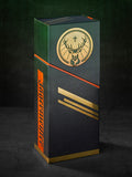 QA_Tin Geschenkbox
