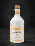 QA_Gin Sul Laranjal