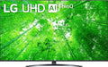 QA_Load Test Product 1 - Tv