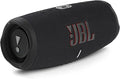 QA_Load Test JBL