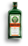 Jager Test