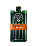 JÄGERMEISTER COOLPACK