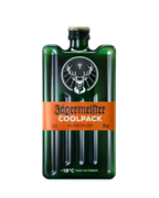 JÄGERMEISTER COOLPACK