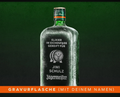QA_Load Test Gravur Flasche