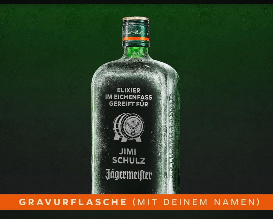 QA_Load Test Gravur Flasche