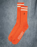 Socken Bundle